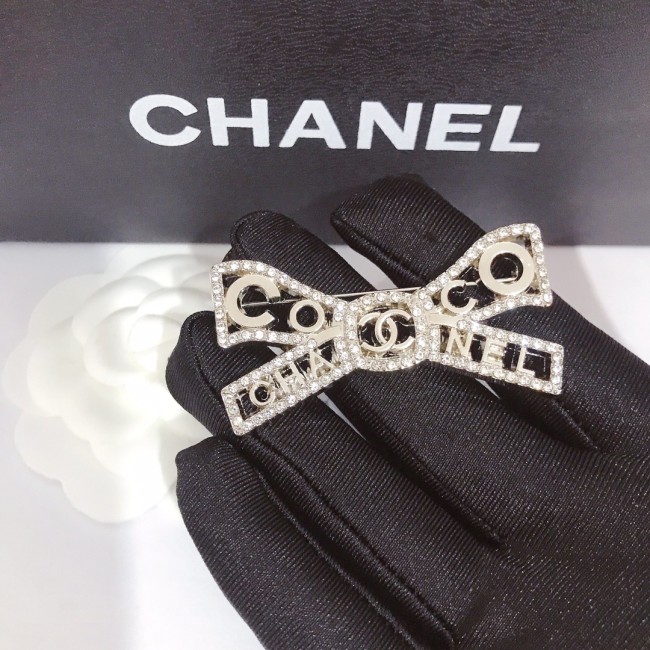 Designer Brooches（MOQ：10）