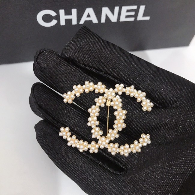 Designer Brooches（MOQ：10）