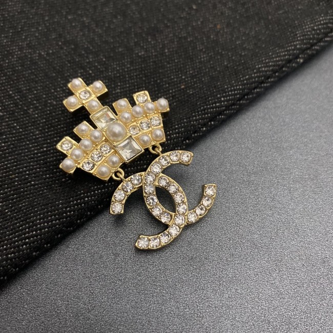 Designer Brooches（MOQ：10）