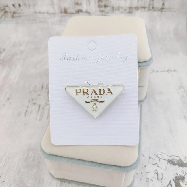 Designer Brooches（MOQ：10）