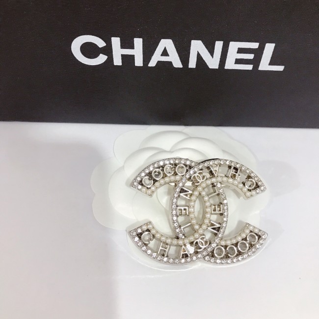 Designer Brooches（MOQ：10）