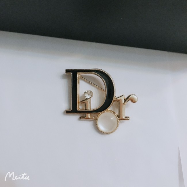 Designer Brooches（MOQ：10）