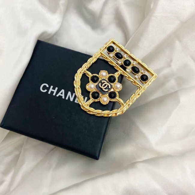 Designer Brooches（MOQ：10）