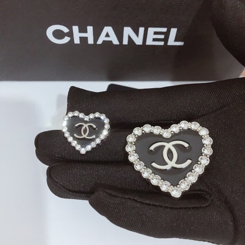 Designer Brooches（MOQ：10）