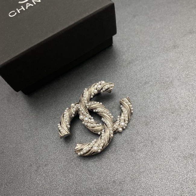 Designer Brooches（MOQ：10）