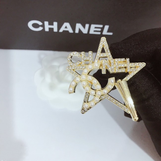 Designer Brooches（MOQ：10）