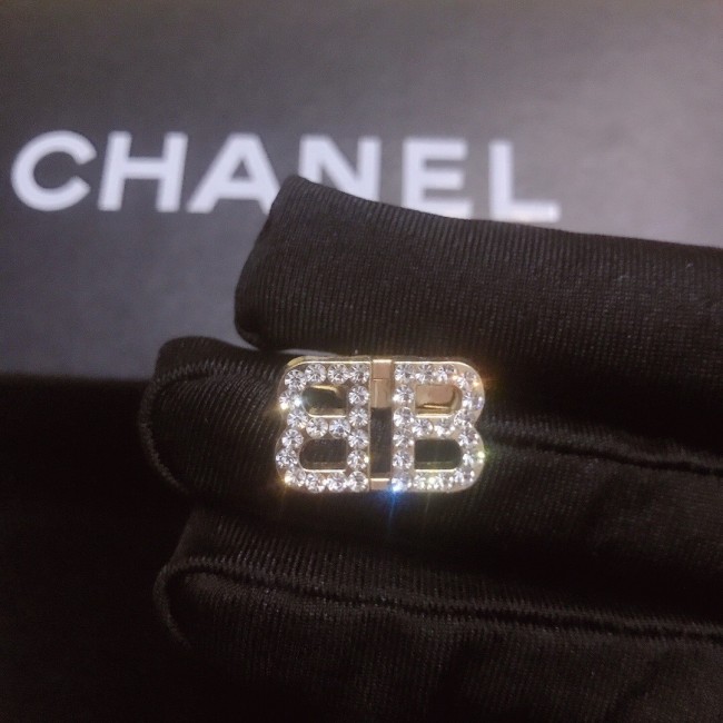 Designer Brooches（MOQ：10）