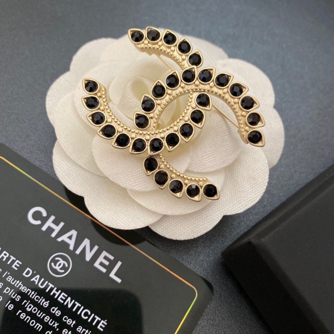 Designer Brooches（MOQ：10）