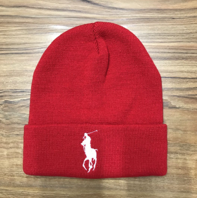 Wholesale Beanies Hat  #POL