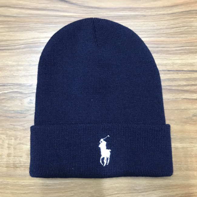 Wholesale Beanies Hat  #POL