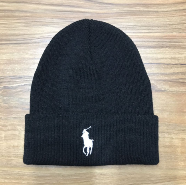 Wholesale Beanies Hat  #POL