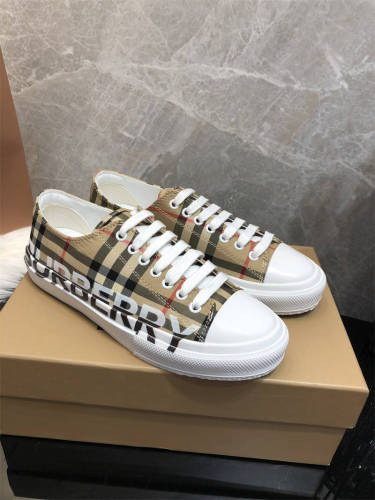 Wholesale Shoes Set Free Shipping with Box #BUR