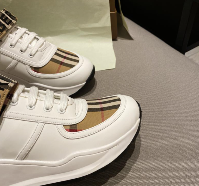 Wholesale Shoes #BUR