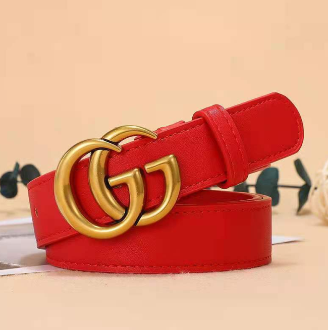 Wholesale Belt #GUI