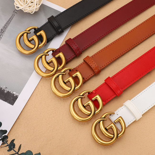 Wholesale Belt #GUI
