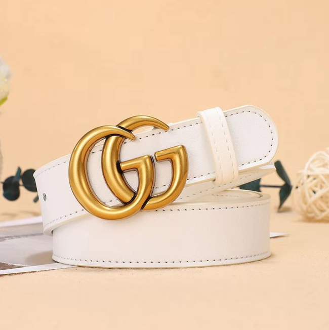 Wholesale Belt #GUI