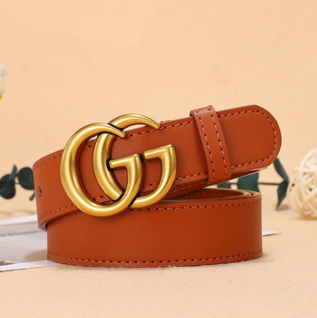 Wholesale Belt #GUI