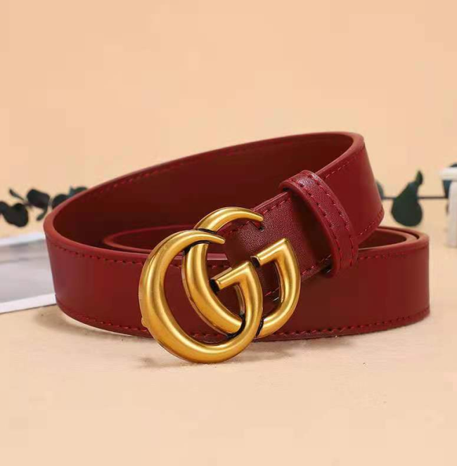 Wholesale Belt #GUI