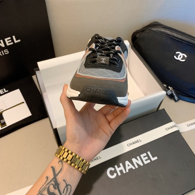 Wholesale Reflective Tennis with Box #CHN