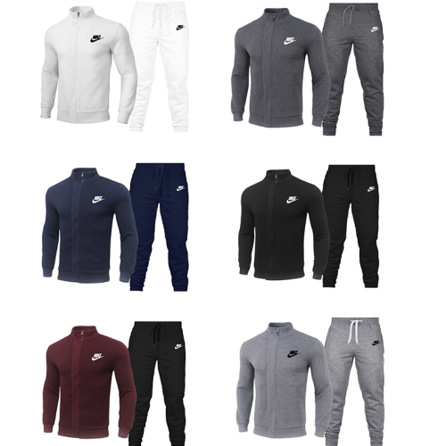 Men's Wholesale Sets #POL #NIK