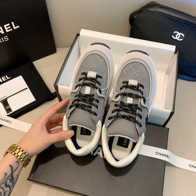 Wholesale Reflective Tennis with Box #CHN