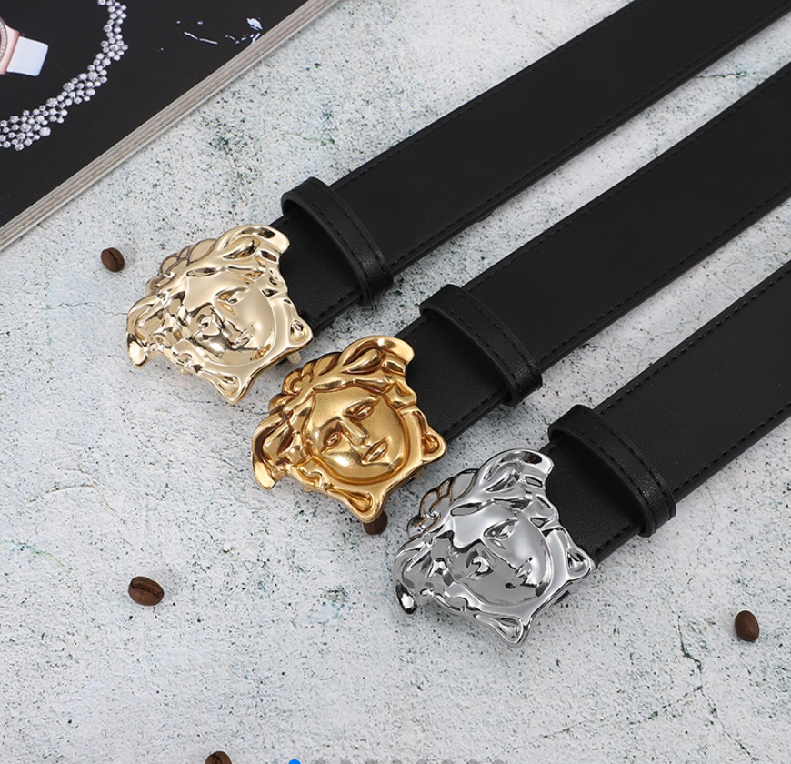 US 10.00 Wholesale Belt VER www.excitingfashion.app