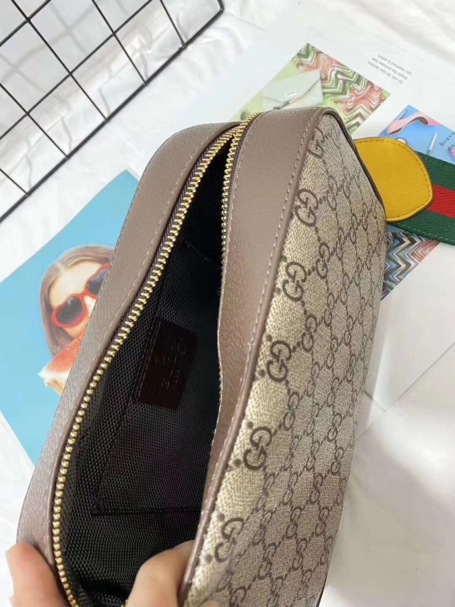 Tiger Wholesale Camera Purse #GUI