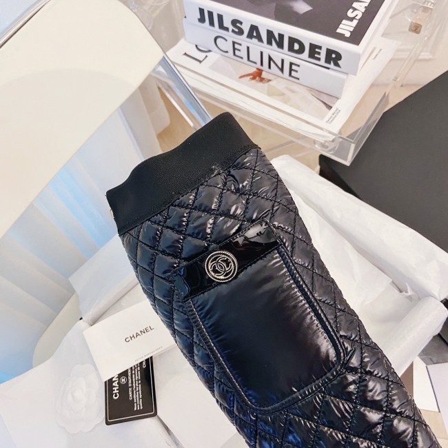 Wholesale Boots Free Shipping with Box #CHN