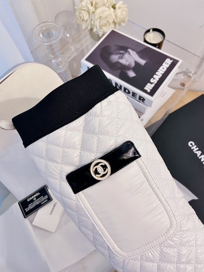 Wholesale Boots Free Shipping with Box #CHN