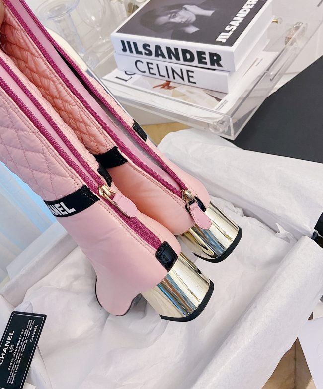 Wholesale Boots Free Shipping with Box #CHN