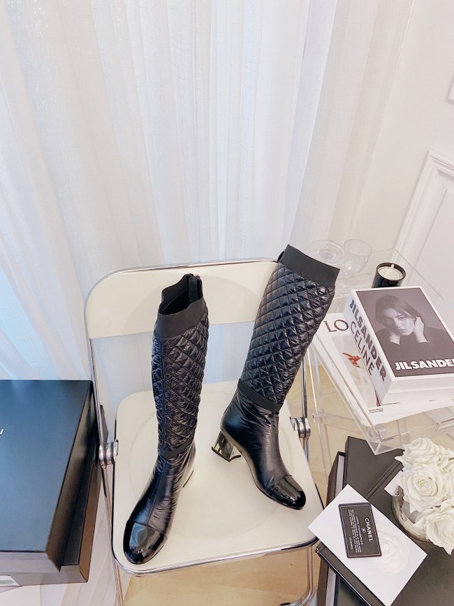 Wholesale Boots Free Shipping with Box #CHN