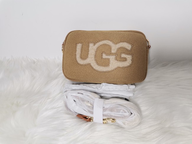 Wholesale Purse #UG