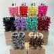 3 Bows Wholesale  Boots #UG