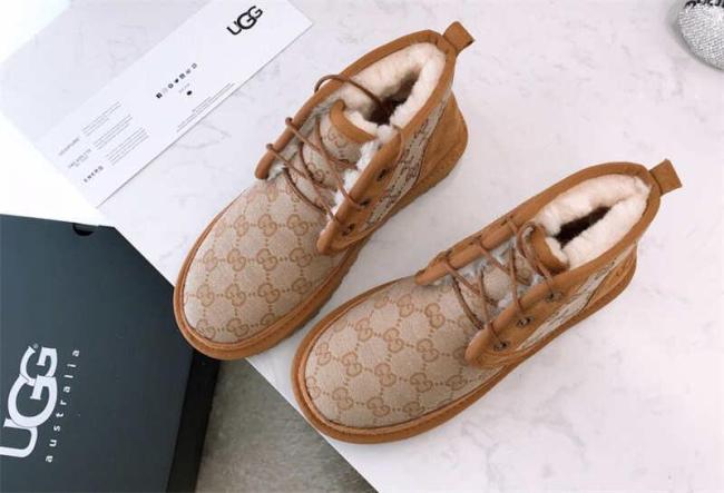 Wholesale Sneakers #GUI #UG