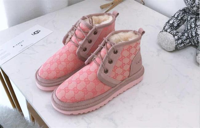 Wholesale Sneakers #GUI #UG