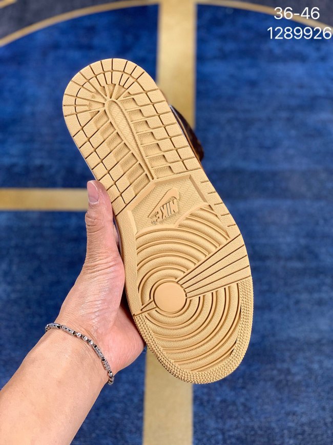 Wholesale Shoes with Box #LOV #NIK