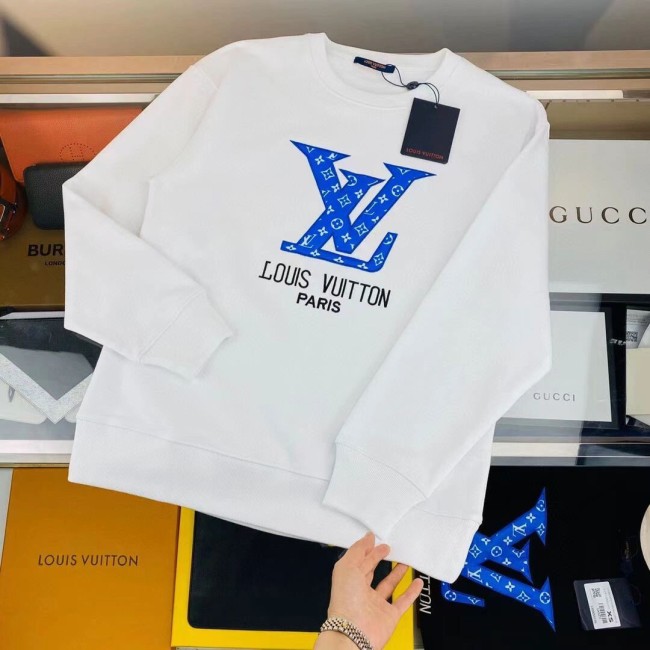 Wholesale Sweatsuit Cotton Material with Tag #LOV