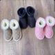 Kids Wholesale Boots #UG #GUI