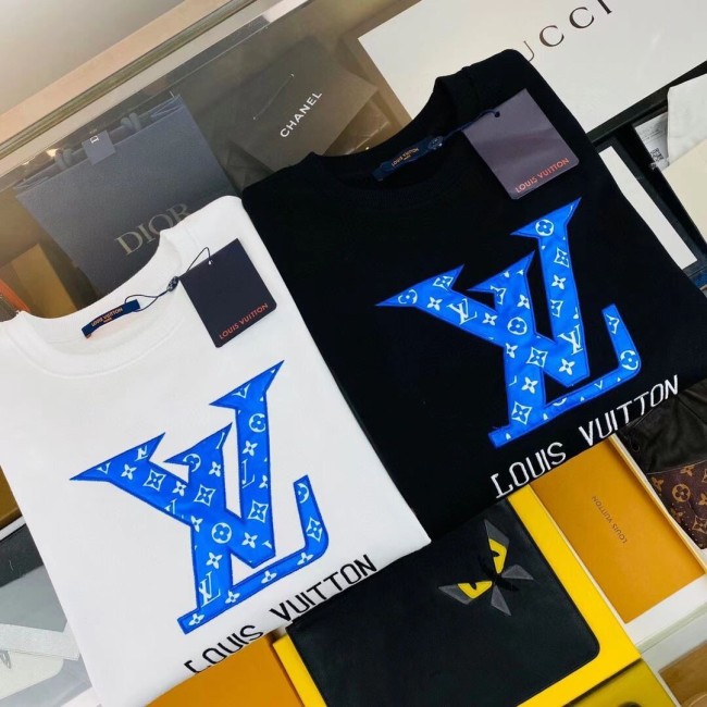 Wholesale Sweatsuit Cotton Material with Tag #LOV