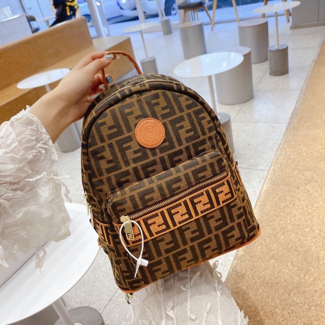 Designer Bag 3 pcs Set Free Shipping No Box #GUI #LOV