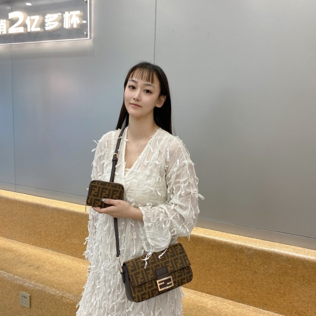 Designer Bag 3 pcs Set Free Shipping No Box #GUI #LOV