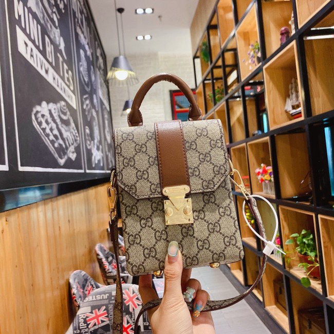 Designer Bag 3 pcs Set Free Shipping No Box #GUI #LOV