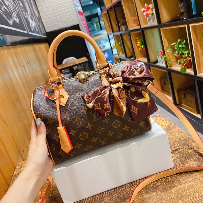 Designer Bag 3 pcs Set Free Shipping No Box #GUI #LOV