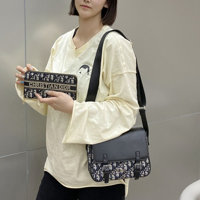 Designer Bag 3 pcs Set Free Shipping No Box #GUI #LOV