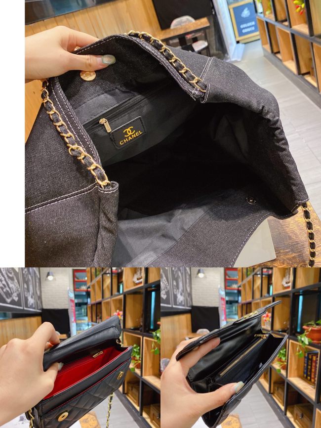 Designer Bag 3 pcs Set Free Shipping No Box #GUI #LOV