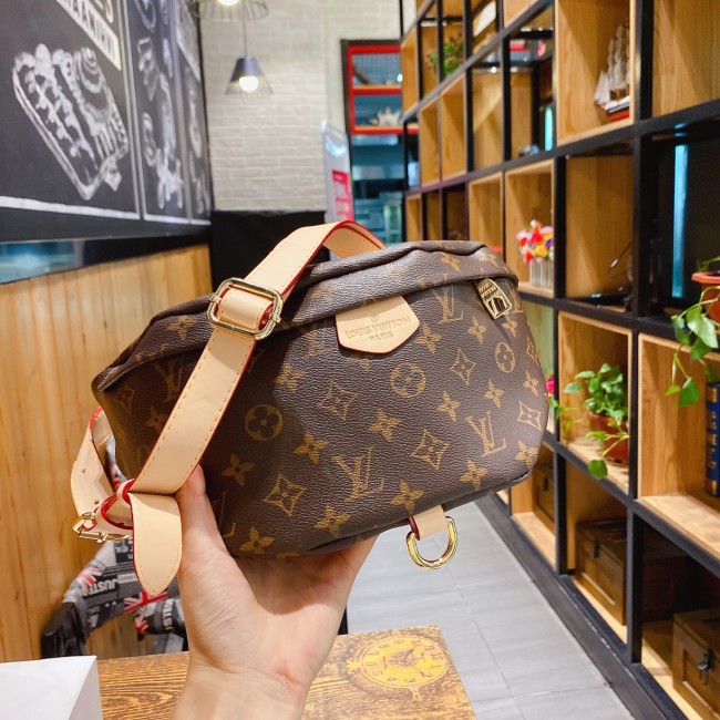 Designer Bag 3 pcs Set Free Shipping No Box #GUI #LOV