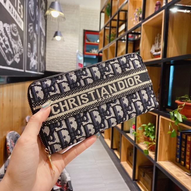 Designer Bag 3 pcs Set Free Shipping No Box #GUI #LOV