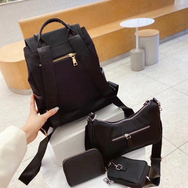 Designer Bag 3 pcs Set Free Shipping No Box #GUI #LOV