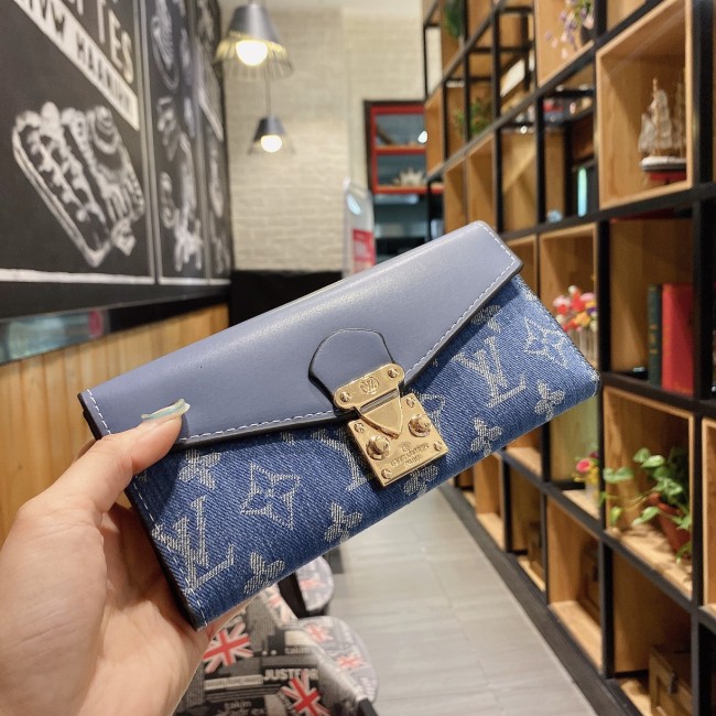 Designer Bag 3 pcs Set Free Shipping No Box #GUI #LOV