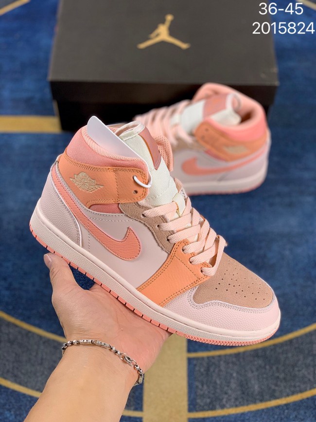 Wholesale Mid GS with Box #NIK